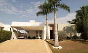 Casa em Condomínio, 3 Quartos, 3 Vagas