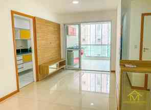Apartamento, 3 Quartos, 2 Vagas, 1 Suite em Sao Paulo, Itapoã, Vila Velha, ES valor de R$ 850.000,00 no Lugar Certo