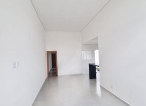 Casa, 3 Quartos, 3 Vagas, 1 Suite em Planalto, Belo Horizonte, MG valor de R$ 1.200.000,00 no Lugar Certo