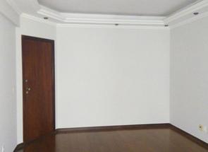 Apartamento, 2 Quartos, 1 Vaga, 1 Suite para alugar em Lourdes, Belo Horizonte, MG valor de R$ 3.000,00 no Lugar Certo