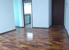 Apartamento, 3 Quartos para alugar em Prado, Belo Horizonte, MG valor de R$ 1.750,00 no Lugar Certo