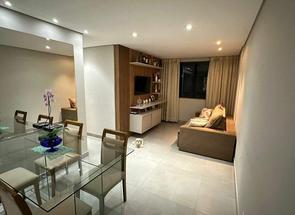 Apartamento, 3 Quartos, 1 Vaga, 1 Suite em União, Belo Horizonte, MG valor de R$ 650.000,00 no Lugar Certo