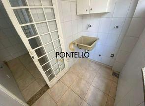Apartamento, 3 Quartos, 1 Vaga em Planalto, Belo Horizonte, MG valor de R$ 330.000,00 no Lugar Certo