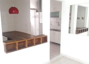 Apartamento, 2 Quartos, 1 Vaga, 1 Suite para alugar em Buritis, Belo Horizonte, MG valor de R$ 2.350,00 no Lugar Certo