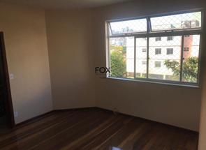 Apartamento, 3 Quartos, 2 Vagas, 1 Suite em Jardim América, Belo Horizonte, MG valor de R$ 579.000,00 no Lugar Certo