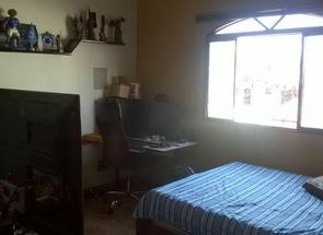 Casa, 4 Quartos, 2 Vagas em São José, Sabará, MG valor de R$ 550.000,00 no Lugar Certo