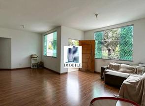 Casa, 5 Quartos, 5 Vagas, 2 Suites em Alípio de Melo, Belo Horizonte, MG valor de R$ 1.000.000,00 no Lugar Certo