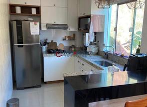 Apartamento, 3 Quartos, 2 Vagas, 1 Suite em Eldorado, Timóteo, MG valor de R$ 365.000,00 no Lugar Certo