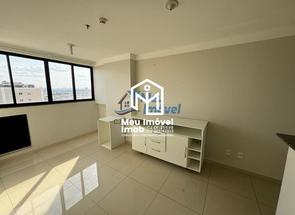 Apartamento, 1 Quarto em Quadra Csg 13, Taguatinga Sul, Taguatinga, DF valor de R$ 219.000,00 no Lugar Certo