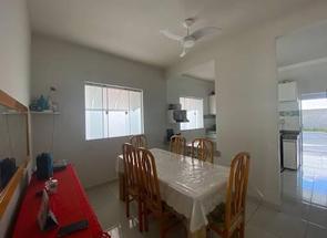 Casa, 3 Quartos, 1 Vaga, 1 Suite em Giovanini, Coronel Fabriciano, MG valor de R$ 770.000,00 no Lugar Certo