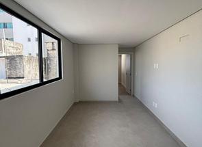 Apartamento, 1 Quarto, 1 Vaga em Sagrada Família, Belo Horizonte, MG valor de R$ 430.000,00 no Lugar Certo