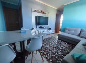 Apartamento, 2 Quartos em Rua Mojoara, Novo Eldorado, Contagem, MG valor de R$ 276.000,00 no Lugar Certo