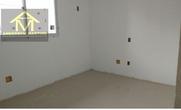 Apartamento, 3 Quartos, 1 Vaga, 1 Suite