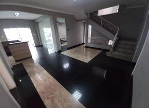 Casa Comercial, 9 Vagas para alugar em Prado, Belo Horizonte, MG valor de R$ 10.000,00 no Lugar Certo