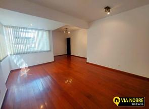 Apartamento, 3 Quartos, 2 Vagas, 1 Suite em Protásio de Oliveira Penna, Buritis, Belo Horizonte, MG valor de R$ 650.000,00 no Lugar Certo