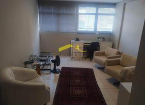 Sala, 1 Vaga para alugar em Buritis, Belo Horizonte, MG valor de R$ 1.400,00 no Lugar Certo