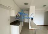 Apartamento, 2 Quartos