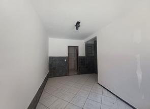 Casa, 2 Quartos, 1 Vaga para alugar em Palmares, Belo Horizonte, MG valor de R$ 1.590,00 no Lugar Certo