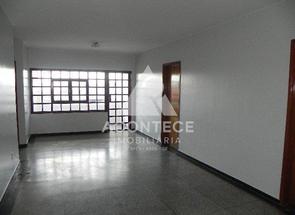 Apartamento, 3 Quartos para alugar em Qnd 43, Taguatinga Norte, Taguatinga, DF valor de R$ 1.800,00 no Lugar Certo