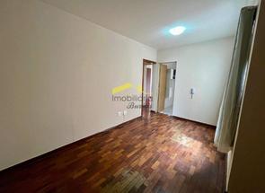 Apartamento, 2 Quartos, 1 Vaga para alugar em Estoril, Belo Horizonte, MG valor de R$ 1.800,00 no Lugar Certo