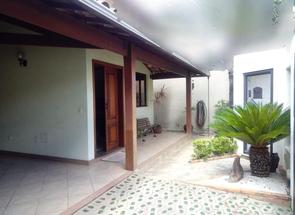 Casa, 4 Quartos, 2 Vagas, 1 Suite em Itapoã, Belo Horizonte, MG valor de R$ 1.600.000,00 no Lugar Certo