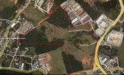Lote, 1 Quarto, 1 Vaga