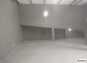 Galpão para alugar em Mantiqueira, Belo Horizonte, MG valor de R$ 2.800,00 no Lugar Certo