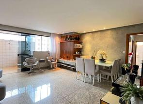 Apartamento, 3 Quartos, 2 Vagas, 1 Suite em Castelo, Belo Horizonte, MG valor de R$ 839.500,00 no Lugar Certo