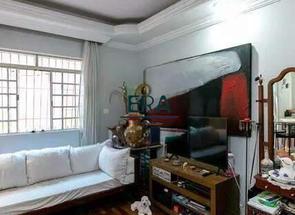 Apartamento, 3 Quartos, 1 Vaga em Alto Caiçaras, Belo Horizonte, MG valor de R$ 515.000,00 no Lugar Certo