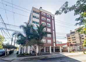 Apartamento, 3 Quartos, 2 Vagas, 1 Suite em Jardim Lindóia, Porto Alegre, RS valor de R$ 850.000,00 no Lugar Certo