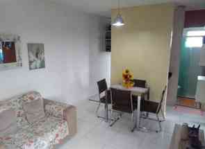 Apartamento, 2 Quartos, 1 Vaga em Lago Azul, Manaus, AM valor de R$ 180.000,00 no Lugar Certo