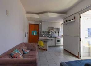 Apartamento, 1 Quarto, 1 Vaga em Cruzeiro, Belo Horizonte, MG valor de R$ 480.000,00 no Lugar Certo