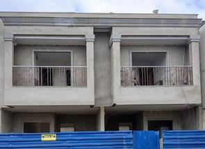 Casa, 3 Quartos, 2 Vagas, 3 Suites em Planície da Serra, Serra, ES valor de R$ 728.000,00 no Lugar Certo