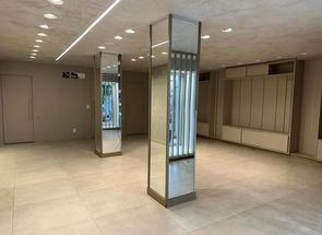 Loja para alugar em Rua Minas Gerais, Centro, Divinópolis, MG valor de R$ 6.000,00 no Lugar Certo