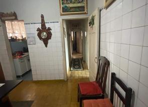 Casa, 5 Quartos, 4 Vagas em Alto Barroca, Belo Horizonte, MG valor de R$ 1.000.000,00 no Lugar Certo
