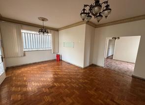 Casa, 3 Quartos, 1 Vaga em Colégio Batista, Belo Horizonte, MG valor de R$ 1.490.000,00 no Lugar Certo
