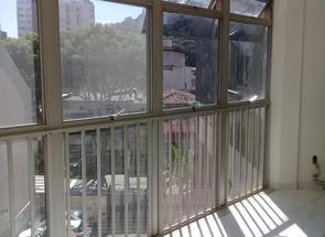 Apartamento, 3 Quartos, 1 Vaga, 1 Suite em Av. Henrique Moscoso, Praia da Costa, Vila Velha, ES valor de R$ 0,00 no Lugar Certo