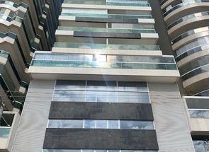 Apartamento, 3 Quartos em Praia do Morro, Guarapari, ES valor de R$ 1.850.000,00 no Lugar Certo