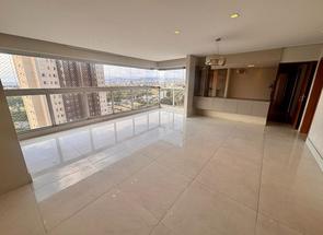 Apartamento, 4 Quartos, 3 Vagas, 1 Suite para alugar em Ouro Preto, Belo Horizonte, MG valor de R$ 7.000,00 no Lugar Certo