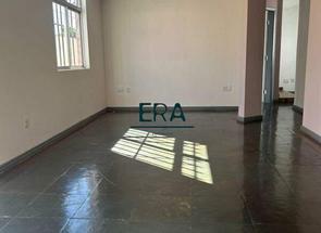 Apartamento, 3 Quartos, 2 Vagas, 1 Suite para alugar em São Pedro, Belo Horizonte, MG valor de R$ 3.800,00 no Lugar Certo