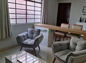 Apartamento, 3 Quartos, 1 Vaga em Novo Riacho, Contagem, MG valor de R$ 225.000,00 no Lugar Certo