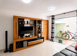 Apartamento, 3 Quartos, 1 Vaga, 1 Suite em Paquetá, Belo Horizonte, MG valor de R$ 630.000,00 no Lugar Certo
