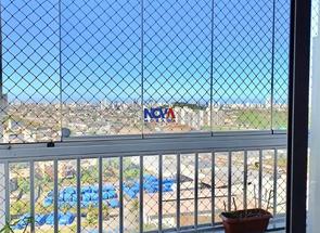 Apartamento, 2 Quartos, 1 Vaga em Ataíde, Vila Velha, ES valor de R$ 330.000,00 no Lugar Certo