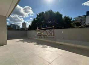 Apartamento, 3 Quartos, 2 Vagas, 1 Suite em União, Belo Horizonte, MG valor de R$ 1.248.000,00 no Lugar Certo