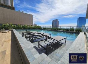 Apartamento, 2 Quartos, 1 Vaga, 1 Suite em Vila da Serra, Nova Lima, MG valor de R$ 1.100.000,00 no Lugar Certo