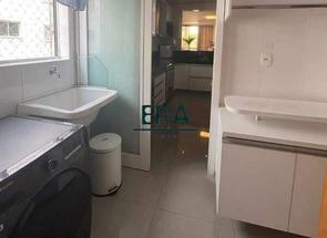 Apartamento, 4 Quartos, 3 Vagas, 1 Suite em Buritis, Belo Horizonte, MG valor de R$ 995.000,00 no Lugar Certo