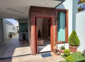 Casa, 3 Quartos, 2 Vagas, 1 Suite em Espírito Santo, Betim, MG valor de R$ 847.000,00 no Lugar Certo