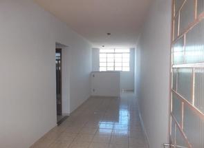 Apartamento, 2 Quartos para alugar em São José, Belo Horizonte, MG valor de R$ 800,00 no Lugar Certo