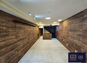 Andar para alugar em Savassi, Belo Horizonte, MG valor de R$ 6.200,00 no Lugar Certo