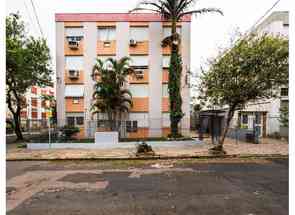 Apartamento, 2 Quartos, 1 Vaga em São Sebastião, Porto Alegre, RS valor de R$ 299.500,00 no Lugar Certo